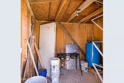 3780 W Northern Avenue, Camp Verde, AZ 86322 - Photo 31