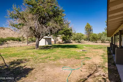 3780 W Northern Avenue, Camp Verde, AZ 86322 - Photo 25