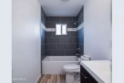3780 W Northern Avenue, Camp Verde, AZ 86322 - Photo 21