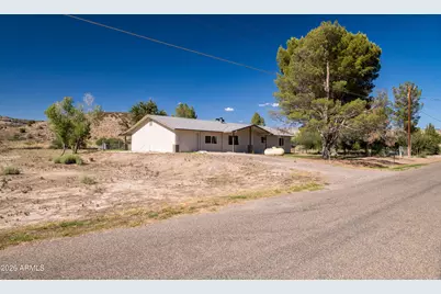 3780 W Northern Avenue, Camp Verde, AZ 86322 - Photo 9