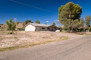 3780 W Northern Ave, Camp Verde, AZ 86322 - Photo 9