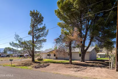 3780 W Northern Avenue, Camp Verde, AZ 86322 - Photo 7