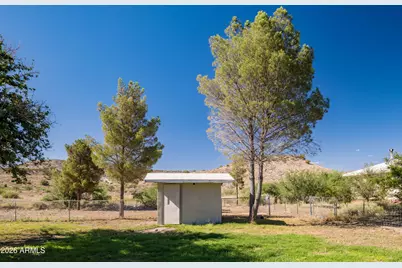 3780 W Northern Avenue, Camp Verde, AZ 86322 - Photo 27