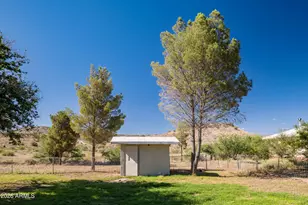 3780 W Northern Ave, Camp Verde, AZ 86322 - Photo 27