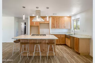 3780 W Northern Avenue, Camp Verde, AZ 86322 - Photo 11