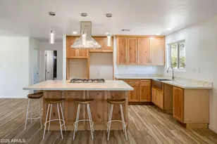 3780 W Northern Ave, Camp Verde, AZ 86322 - Photo 11