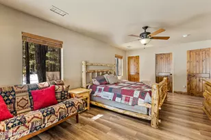 1678 N Spring Valley Rd, Parks, AZ 86018 - Photo 5