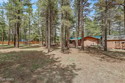1678 N Spring Valley Road, Parks, AZ 86018 - Photo 25