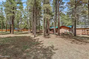 1678 N Spring Valley Rd, Parks, AZ 86018 - Photo 25