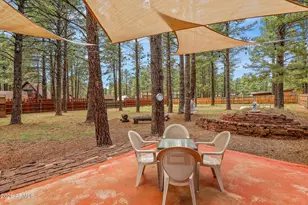 1678 N Spring Valley Rd, Parks, AZ 86018 - Photo 29