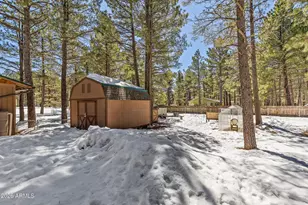 1678 N Spring Valley Rd, Parks, AZ 86018 - Photo 35