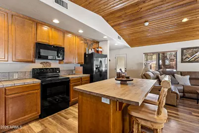 1678 N Spring Valley Road, Parks, AZ 86018 - Photo 13