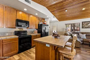 1678 N Spring Valley Rd, Parks, AZ 86018 - Photo 13