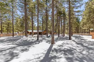 1678 N Spring Valley Rd, Parks, AZ 86018 - Photo 33