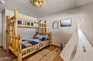 1678 N Spring Valley Rd, Parks, AZ 86018 - Photo 19