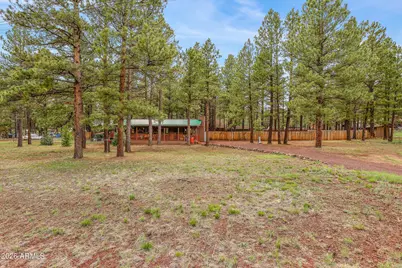 1678 N Spring Valley Road, Parks, AZ 86018 - Photo 43