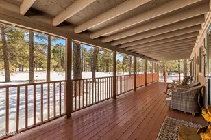1678 N Spring Valley Rd, Parks, AZ 86018 - Photo 7