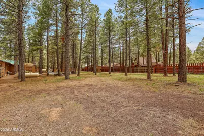 1678 N Spring Valley Road, Parks, AZ 86018 - Photo 31