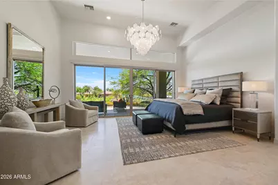 10821 E Troon North Drive, Scottsdale, AZ 85262 - Photo 3