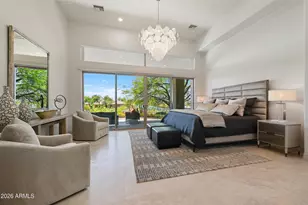 10821 E Troon N Dr, Scottsdale, AZ 85262 - Photo 3