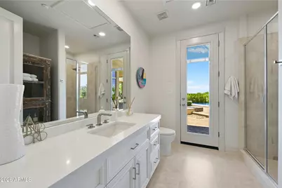 10821 E Troon North Drive, Scottsdale, AZ 85262 - Photo 25