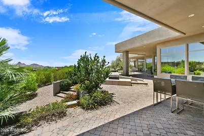 10821 E Troon North Drive, Scottsdale, AZ 85262 - Photo 27