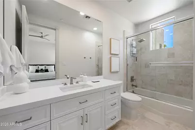 10821 E Troon North Drive, Scottsdale, AZ 85262 - Photo 29