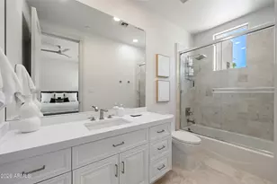 10821 E Troon N Dr, Scottsdale, AZ 85262 - Photo 29