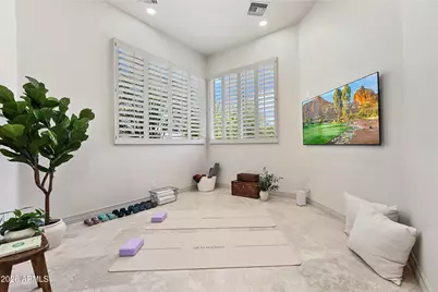 10821 E Troon North Drive, Scottsdale, AZ 85262 - Photo 19