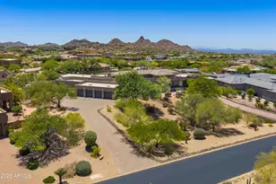 10821 E Troon N Dr, Scottsdale, AZ 85262 - Photo 39