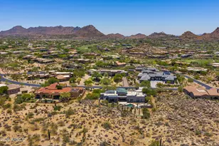10821 E Troon N Dr, Scottsdale, AZ 85262 - Photo 41