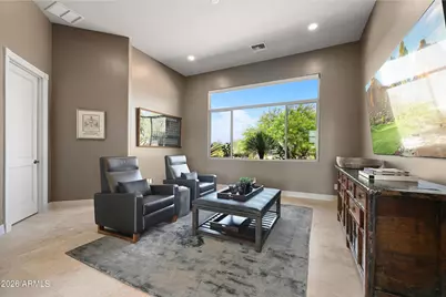 10821 E Troon North Drive, Scottsdale, AZ 85262 - Photo 11
