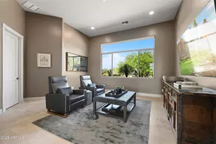 10821 E Troon N Dr, Scottsdale, AZ 85262 - Photo 11