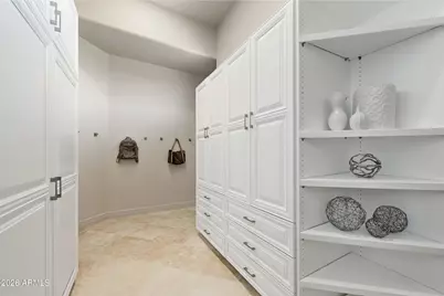 10821 E Troon North Drive, Scottsdale, AZ 85262 - Photo 21