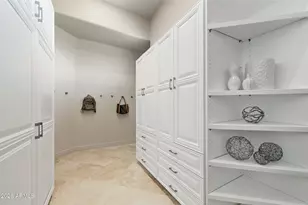 10821 E Troon N Dr, Scottsdale, AZ 85262 - Photo 21