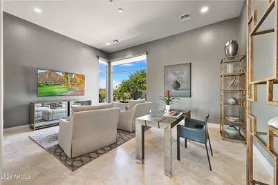 10821 E Troon North Drive, Scottsdale, AZ 85262 - Photo 13