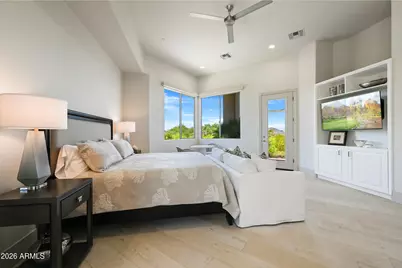 10821 E Troon North Drive, Scottsdale, AZ 85262 - Photo 23