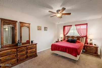5001 S La Rosa Drive #B, Tempe, AZ 85282 - Photo 11