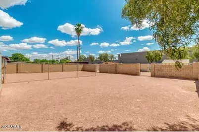 5001 S La Rosa Drive #B, Tempe, AZ 85282 - Photo 17