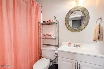5001 S La Rosa Drive #B, Tempe, AZ 85282 - Photo 13