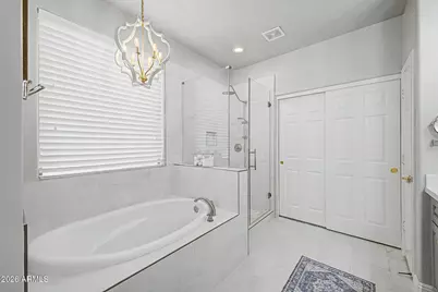 14234 W Jenan Drive, Surprise, AZ 85379 - Photo 19