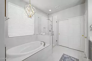 14234 W Jenan Dr, Surprise, AZ 85379 - Photo 19