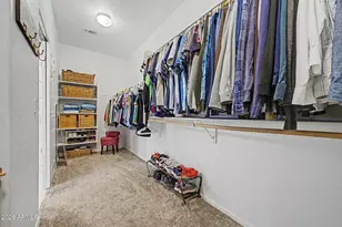 14234 W Jenan Dr, Surprise, AZ 85379 - Photo 23