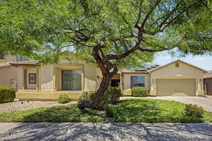14234 W Jenan Dr, Surprise, AZ 85379 - Photo 3
