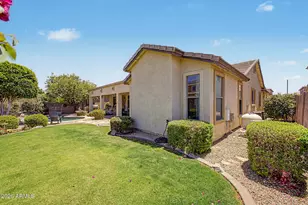 14234 W Jenan Dr, Surprise, AZ 85379 - Photo 45
