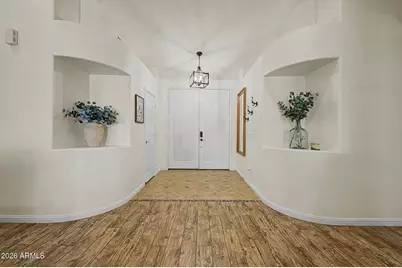 14234 W Jenan Drive, Surprise, AZ 85379 - Photo 5