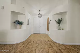 14234 W Jenan Dr, Surprise, AZ 85379 - Photo 5