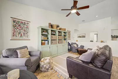 14234 W Jenan Drive, Surprise, AZ 85379 - Photo 7