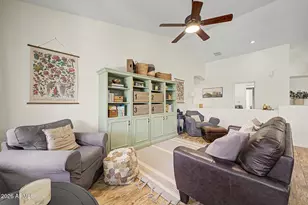 14234 W Jenan Dr, Surprise, AZ 85379 - Photo 7
