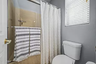 14234 W Jenan Dr, Surprise, AZ 85379 - Photo 31